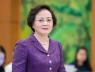 Lương cơ sở và phụ cấp sẽ được điều chỉnh sau sắp xếp bộ máy