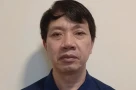 Vì sao Phó Chủ tịch UBND tỉnh Thanh Hóa Lê Đức Giang bị khởi tố?