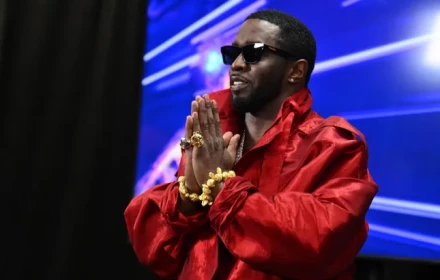 Dư luận chia rẽ sau phán quyết trắng án một phần với rapper Diddy