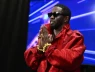Dư luận chia rẽ sau phán quyết trắng án một phần với rapper Diddy