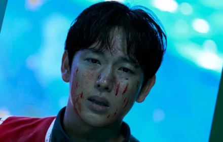 'Squid Game 3', sự phản chiếu trần trụi về mặt tối của xã hội hiện đại Hàn Quốc