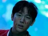 'Squid Game 3', sự phản chiếu trần trụi về mặt tối của xã hội hiện đại Hàn Quốc