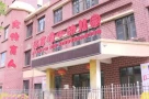 Một trường Mẫu giáo mua màu vẽ trên mạng làm bánh ngọt khiến 233 trẻ mẫu giáo nhiễm độc chì