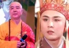 Từ Thiếu Hoa, “Đường Tăng đẹp trai nhất màn ảnh” và hành trình kiếm sống từ quá khứ
