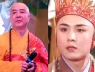 Từ Thiếu Hoa, “Đường Tăng đẹp trai nhất màn ảnh” và hành trình kiếm sống từ quá khứ