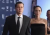 Brad Pitt và Angelina Jolie lại ra tòa. Lần này Brad Pitt muốn được xem tin nhắn riêng tư vợ cũ