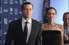 Brad Pitt và Angelina Jolie lại ra tòa. Lần này Brad Pitt muốn được xem tin nhắn riêng tư vợ cũ