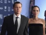 Brad Pitt và Angelina Jolie lại ra tòa. Lần này Brad Pitt muốn được xem tin nhắn riêng tư vợ cũ