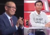 Nhớ 1000 mốc lịch sử trong 20 phút, 'Thần đồng' tại 'Siêu trí tuệ' giờ ra sao?