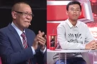 Nhớ 1000 mốc lịch sử trong 20 phút, 'Thần đồng' tại 'Siêu trí tuệ' giờ ra sao?