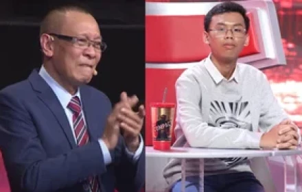 Nhớ 1000 mốc lịch sử trong 20 phút, 'Thần đồng' tại 'Siêu trí tuệ' giờ ra sao?