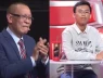 Nhớ 1000 mốc lịch sử trong 20 phút, 'Thần đồng' tại 'Siêu trí tuệ' giờ ra sao?