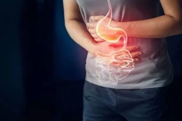 Trào ngược dạ dày: bệnh lý đơn giản nhưng khó điều trị