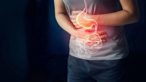 Trào ngược dạ dày: bệnh lý đơn giản nhưng khó điều trị