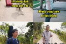 Lượm nhặt chút vui vẻ từ 'Gia đình Haha"