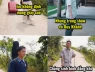 Lượm nhặt chút vui vẻ từ 'Gia đình Haha"