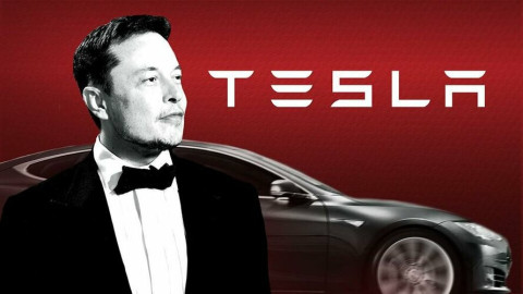 Lộ bảng lương từ Tesla của “bộ trưởng” Elon Musk, “bèo” hơn nhiều các đối thủ nhưng lại có vũ khí bí mật để giữ chân nhân viên