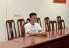Mượn siêu xe rồi đi cầm cố lấy tiền tiêu xài