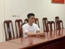 Mượn siêu xe rồi đi cầm cố lấy tiền tiêu xài