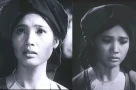 Nữ diễn viên đóng 'Chị Dậu' từng là biểu tượng một thời và hành trình rút lui khỏi hào quang