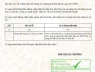 Bị thuế từ chối đề nghị thay đổi thông tin sử dụng hóa đơn điện tử vì sếp có công ty cũ rủi ro