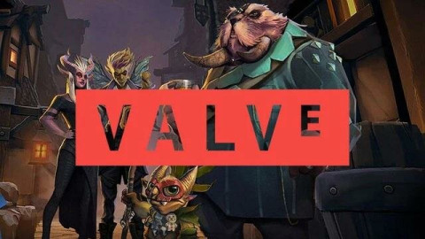 Hãng cha đẻ tựa game Half-Life huyền thoại đang thử nghiệm trò chơi bắn súng hoàn toàn mới, hứa hẹn tạo nên bom tấn tương lai