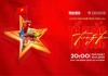 Tổng biên tập báo Nhân Dân thông báo: Concert Quốc gia mở cửa tự do