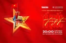 Tổng biên tập báo Nhân Dân thông báo: Concert Quốc gia mở cửa tự do