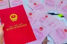 Hot! Các trường hợp đất lấn chiếm vẫn được cấp sổ đỏ từ ngày 1/7