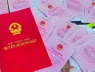 Hot! Các trường hợp đất lấn chiếm vẫn được cấp sổ đỏ từ ngày 1/7