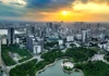 Hà Nội: Tiếp tục áp dụng bảng giá đất cũ tại các xã, phường sau sắp xếp địa giới hành chính