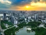 Hà Nội: Tiếp tục áp dụng bảng giá đất cũ tại các xã, phường sau sắp xếp địa giới hành chính