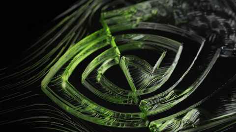 CEO của Nvidia hối tiếc về cơ hội hợp tác nghìn tỷ USD