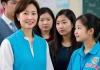 Đừng chọn ban theo cảm tính: Học sinh lớp 10 cần gì để không lỡ nhịp xét tuyển đại học 3 năm tới?