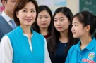 Đừng chọn ban theo cảm tính: Học sinh lớp 10 cần gì để không lỡ nhịp xét tuyển đại học 3 năm tới?