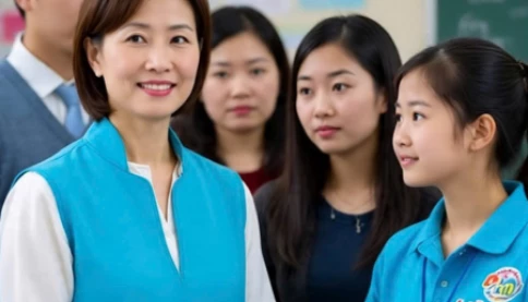 Đừng chọn ban theo cảm tính: Học sinh lớp 10 cần gì để không lỡ nhịp xét tuyển đại học 3 năm tới?
