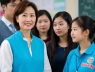 Đừng chọn ban theo cảm tính: Học sinh lớp 10 cần gì để không lỡ nhịp xét tuyển đại học 3 năm tới?