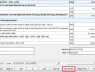 💡 Vì sao phải “kết xuất XML” khi nộp tờ khai thuế?