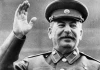 Những người cộng sản Nga đòi thái độ công bằng đối với Stalin