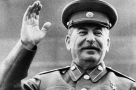 Những người cộng sản Nga đòi thái độ công bằng đối với Stalin