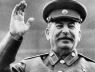 Những người cộng sản Nga đòi thái độ công bằng đối với Stalin