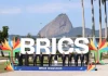 Indonesia sẽ không rút khỏi BRICS bất chấp đe dọa áp thuế mới từ Mỹ