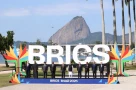 Indonesia sẽ không rút khỏi BRICS bất chấp đe dọa áp thuế mới từ Mỹ