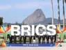 Indonesia sẽ không rút khỏi BRICS bất chấp đe dọa áp thuế mới từ Mỹ