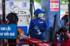 Lý do giá xăng hôm nay tăng & mức tăng cụ thể 10/7/2025