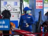 Lý do giá xăng hôm nay tăng & mức tăng cụ thể 10/7/2025