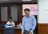 Công an TPHCM chỉ ra bài học đắt giá sau vụ cháy cư xá Độc Lập khiến 8 người tử vong