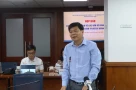 Công an TPHCM chỉ ra bài học đắt giá sau vụ cháy cư xá Độc Lập khiến 8 người tử vong