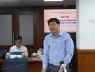 Công an TPHCM chỉ ra bài học đắt giá sau vụ cháy cư xá Độc Lập khiến 8 người tử vong