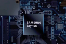 Kỹ sư Samsung than thở về dự án chip Exynos cho Galaxy S25: "Muốn tăng ca cũng không cho"